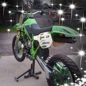 Meet your Posher, Timothy